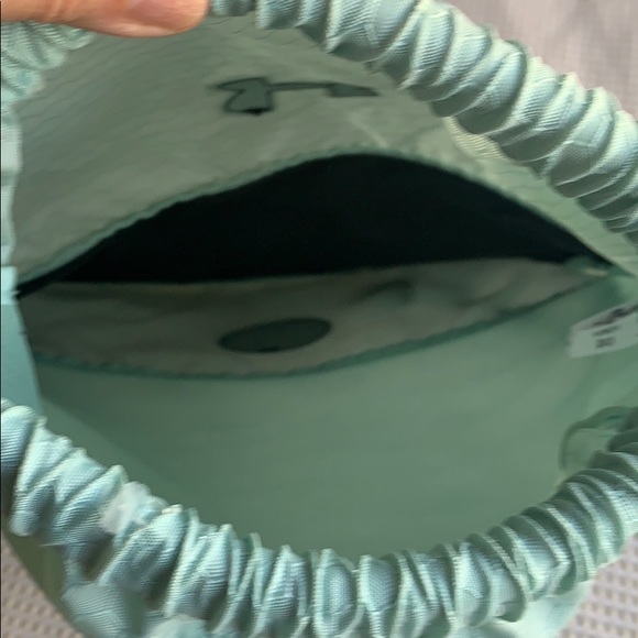 Under Armour sports backpack - Picture 5 of 10